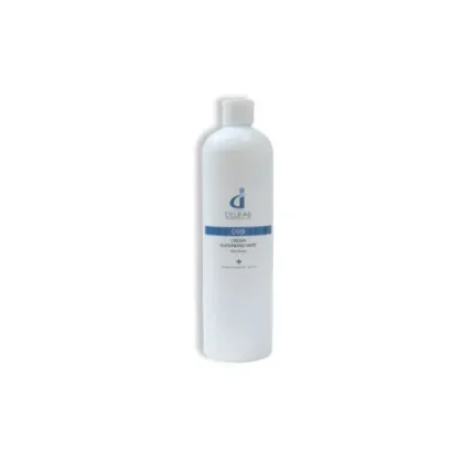 Delifab 099