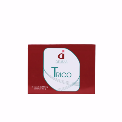 Delifab Trico